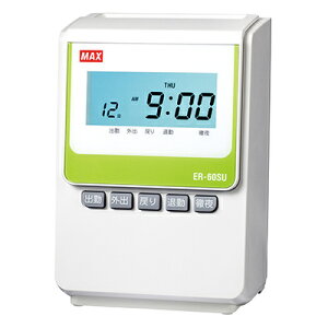 yz}bNXiMAX)^CR[_[@ōpf@ER-60SU