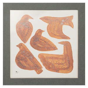 y12/5()24h聚I2l1lőSz|CgobNvGg[zLOW@^zynRu`zMTCY@O[@4214N