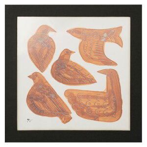 y12/5()24h聚I2l1lőSz|CgobNvGg[zLOW@^zynRu`zMTCY@@4214N