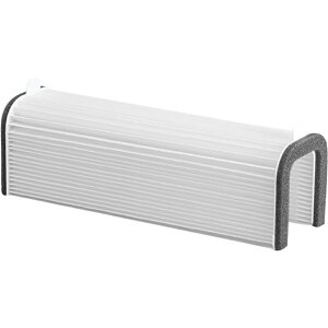 LOW KINGJIM HCpHEPAtB^|  HCF10 qpi 򖗃Lb`[ C@ ^C@