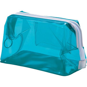 LOW KINGJIM `A|Y C||[` ~g CH5540T~g |[` [|[` NA NAJ[ lIJ[ `A[Y