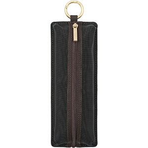 yő2,000~ItCOUPON 121-6959܂ŁzLOW KINGJIM EMILy tbgyP|X N EY2190N EMILY G~[ yP[X jAXJ[ }bgJ[ ݃J[