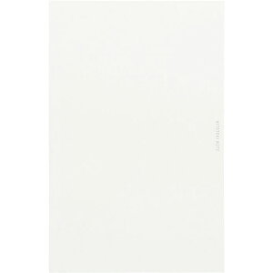 y112524H聚Gg[őSiP10{IzLOW KINGJIM qggLm|gPtBizEKj HNR-P01 HITOTOKI qggL qggLm[g 蒠 Xm[g t[m[g