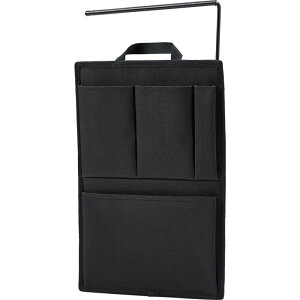 y12/5()24h聚I2l1lőSz|CgobNvGg[zLOW KINGJIM nOI|KiCU|@^e@ HOZ100N e[N ݑ t[AhX [pi