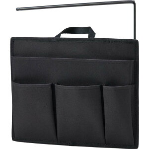 y12/5()24h聚I2l1lőSz|CgobNvGg[zLOW KINGJIM nOI|KiCU|@R@ HOZ200N e[N ݑ t[AhX [pi