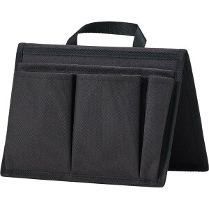 �y12��15��24H���聚�G���g���[�őS���iP10�{�I�z�L���O�W�� KINGJIM �X�^���h�I�|�K�i�C�U�|�@�~�j�@�� SOZ100�N�� �e�����[�N �ݑ� �t���[�A�h���X ���[�p�i