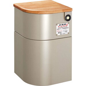 LOW KINGJIM Gx[^[phЃ`FA EVC100 nk ЊQ h