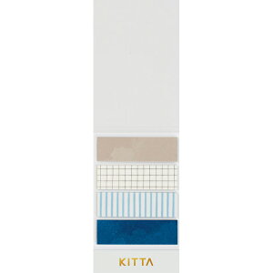 KITTA キッタ<キングジム> リネン KIT041