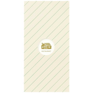 y11/20()24h聚I2l1lőSz|CgobNvGg[zy݌ɏz 炵̃LN m|g 