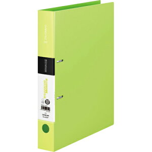 y11/20()24h聚I2l1lőSz|CgobNvGg[zLOWKING JIMVv[Y@DOt@C@ 652SPL~ A4 ^e^@320