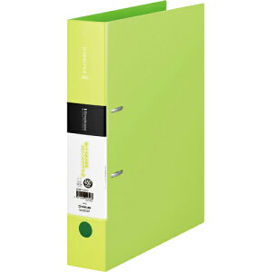 y11/20()24h聚I2l1lőSz|CgobNvGg[zLOWKING JIMVv[Y@DOt@C@ 653SPL~ A4 ^e^@450