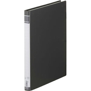 y12/10()24h聚I2l1lőSz|CgobNvGg[zLOWKING JIMOoC_[BF(x[VbNt@C)@ 667BFN@A4 ^e^ 130