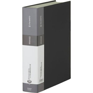 y12/5()24h聚I2l1lőSz|CgobNvGg[zLOWKING JIMVv[YNA[t@C@100P@ 136-5SPN@A4 ^e^