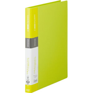 LOWKING JIMVv[YNA[t@C֎@15P@ 138SPL~@A4 ^e^