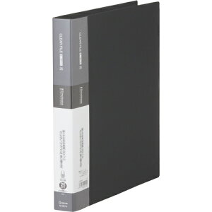 LOW NAt@C Vv[Y ֎ 25|Pbg A4  138SPWN