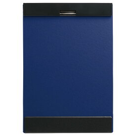 楽天市場 用箋ばさみ 収納 ファイル バインダー 文房具 事務用品 日用品雑貨 文房具 手芸の通販