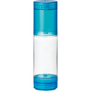 yő2,000~ItCOUPON 121-6959܂ŁzLOWKING JIMyP[X@INg^c@MTCY@lIJ[@104@F 2566T-L104