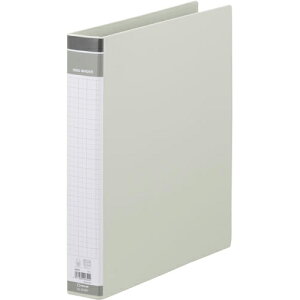 yő2,000~ItCOUPON 111-6959܂ŁzLOWKING JIMOoC_[BF(x[VbNt@C)@O[ 669BFN@A4 ^e^ 300