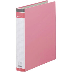 yő2,000~ItCOUPON 121-6959܂ŁzLOWKING JIMOoC_[BF(x[VbNt@C)@sN 669BFq@A4 ^e^ 300