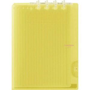 y112524H聚Gg[őSiP10{IzLOWKING JIMRpbNm[g@B5TCY@F 9955TYLC@\