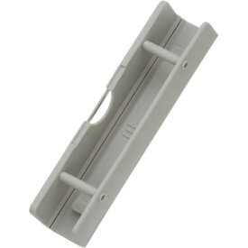 キングジム＜KING JIM＞キングファイルスーパードッチ＜脱・着＞イージー用保存とじ具　20mm用 P-22RE-10　10個入