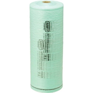 y11/20()24h聚I2l1lőSz|CgobNvGg[zLOWKING JIMGANbV[J[@uGAtBbgvptBiouj AFF4032~g