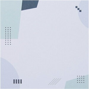 【最大2,000円オフCOUPON 11月1日-6日9時59分まで】キングジム<KING JIM>便箋ふせん Mサイズ 006 カタチ 3060-006 HITOTOKI(ヒトトキ) 5冊セット