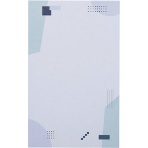 y112524H聚Gg[őSiP10{IzLOWKING JIMⳂӂ@LTCY@006@J^` 3080-006@HITOTOKIiqggLj@5Zbg