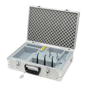 �y4��4��20��-10��1��59���܂ŃG���g���[��2�_�w��P5�{�E3�_�ȏ��P10�{�z�L���O�W�� kingjim �g�����N�^�[�d��(�}���`�^�C�v�p) MR-551TC ���� �K�C�h