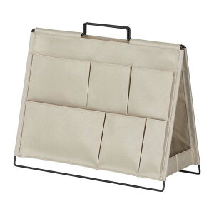 yő2,000~ItCOUPON 111-6959܂ŁzLOW kingjim c|X^h fXN x[W KSP001D ݑ [N   P[X Еt {bNX c[ X^h  RpNg 