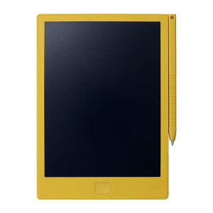 yő2,000~ItCOUPON 121-6959܂ŁzLOW kingjim uM|{|h A6  BB-14 ݑ [N  L^ Ȃ߂炩 }Olbg  \t ML ƒ CG[