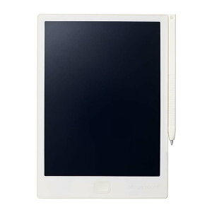 yő2,000~ItCOUPON 121-6959܂ŁzLOW kingjim uM|{|h A6  BB-14 ݑ [N  L^ Ȃ߂炩 }Olbg  \t ML ƒ zCg