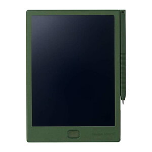 yő2,000~ItCOUPON 121-6959܂ŁzLOW kingjim uM|{|h A6  BB-14 ݑ [N  L^ Ȃ߂炩 }Olbg  \t ML ƒ O[