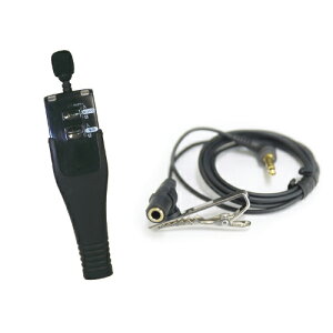 y12/10()24h聚I2l1lőSz|CgobNvGg[zyzLOWKING JIMnbL鉹KCh@KNC10Sp@}CNjbg^CsNb