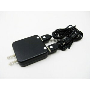 y91024H聚Gg[őSiP10{IzLOWKING JIMnbL鉹KCh@KNC20SAKNC10Sp@USB[dACA_v^[iUSB[dR[h2{tj GA-500AC@GP[dq