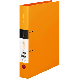 y12/5()24h聚I2l1lőSz|CgobNvGg[zLOWKING JIMVv[Y@DOt@C@IW 652SPI A4 ^e^@320