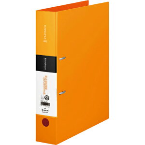 y11/20()24h聚I2l1lőSz|CgobNvGg[zLOWKING JIMVv[Y@DOt@C@IW 653SPI A4 ^e^@450