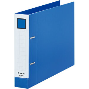 y11/20()24h聚I2l1lőSz|CgobNvGg[zLOWKING JIMo[Ot@C@D^Cv@@A4 R^ 6883AI 350