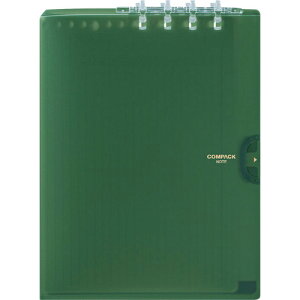 y11/20()24h聚I2l1lőSz|CgobNvGg[zLOWKING JIMRpbNm[g@A4TCY@ 9956TY~g@\