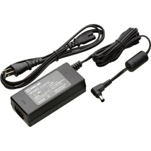 y11420`11159܂őSi|Cg2{zLOWKING JIMuevvPROpACA_v^ AS1527J