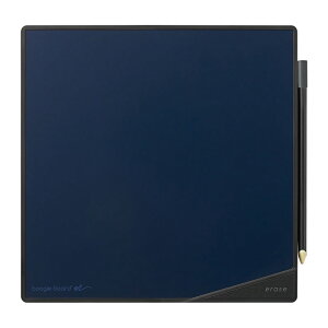 y11420`11159܂őSi|Cg2{zLOW KING JIM uM|{|h BB-15 dq pbg }Olbg CeA wZ  d c  |