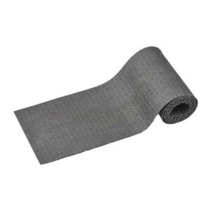 y11/20()24h聚I2l1lőSz|CgobNvGg[zLOW KING JIM [Iɕ~\h}bg 900mm RM900 h h~ ϐk }bg nk ЊQ I ]| h~  