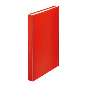 LOW KING JIM NA|t@C qN^X   60|Pbg 5 7281-3T [ tH_  p vg wZ d  bh