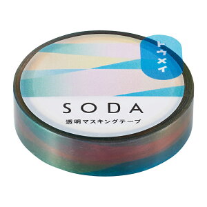 y11/20()24h聚I2l1lőSz|CgobNvGg[zLOW KING JIM \|_ }Xe I| 3 CMT10-004 q  NA wZ  ׋ q