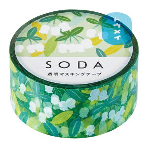 y11/20()24h聚I2l1lőSz|CgobNvGg[zLOW KING JIM \|_ }Xe hE_ccW 3 CMT20-010 q  NA wZ  