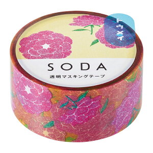 y11420`11159܂őSi|Cg2{zLOW KING JIM \|_ }Xe t| 3 CMT20-011 q  NA wZ  ׋ q V \