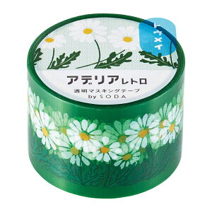 y11/20()24h聚I2l1lőSz|CgobNvGg[zLOW KING JIM \|_ }Xe moi 3 CMT30-014 q  NA wZ  ׋ q