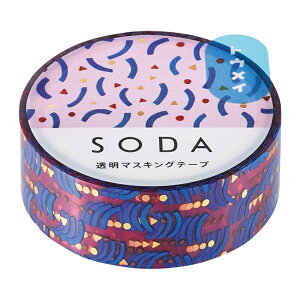 y11/20()24h聚I2l1lőSz|CgobNvGg[zLOW KING JIM \|_ }Xe p^| 3 CMTH15-002 q  NA wZ  ׋ 