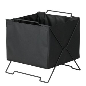 y12/10()24h聚I2l1lőSz|CgobNvGg[zLOWKING JIM X^bNoXPbg  KSP002SN [pi ƒ[  XgbN[