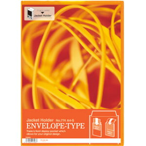 yő2,000~ItCOUPON 111-6959܂Łz10pbNB LOWKING JIM WPbgz_[^Cv 10pbN 774I